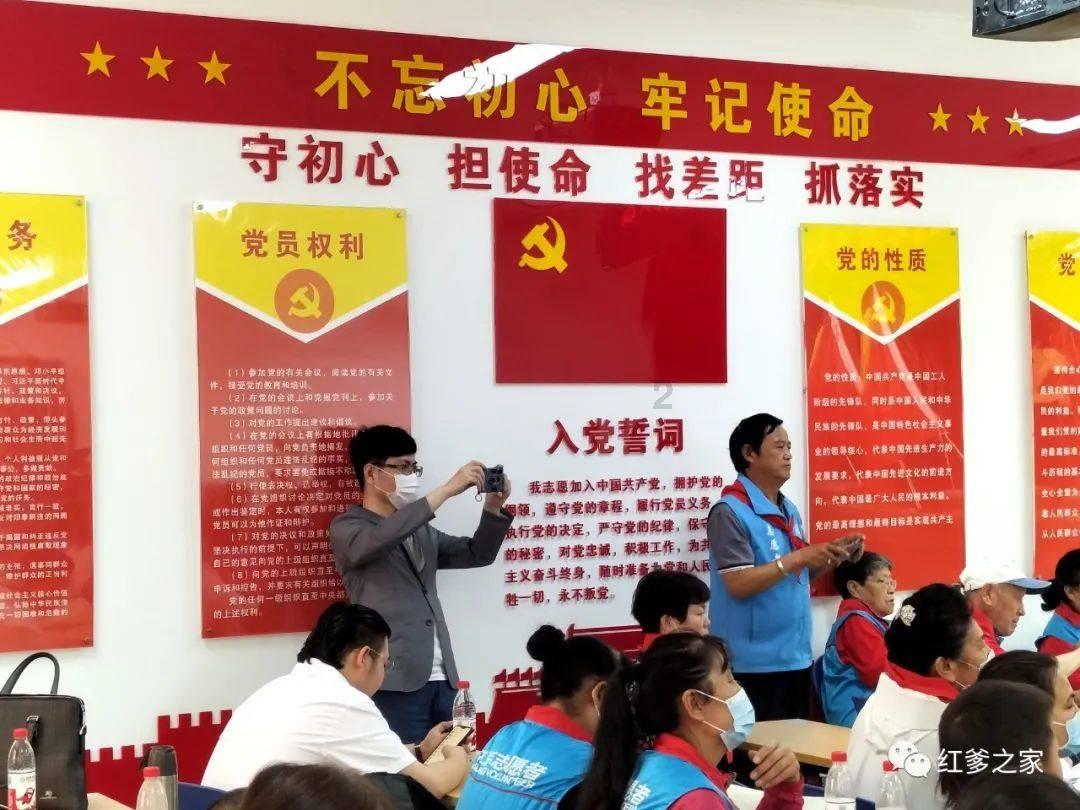 夫妻共有房产及抵押做民间借贷？游戏画面
